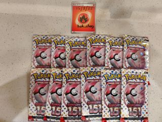 (Category: ) located in . Submitted by cpt_shop (Listing ID 1358491945, Image 1). Description: .