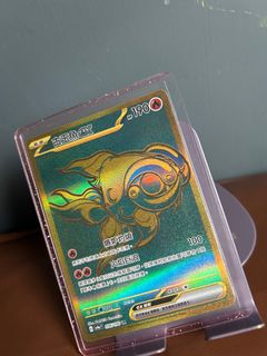 （分類：）位於 。 由 truebird.db6421 提交（商品編號 1358412130，圖片 1）。簡介： 。