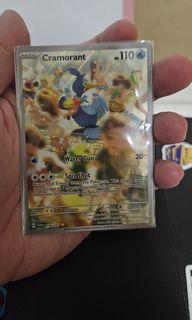 (Category: ) located in . Submitted by absolutejim (Listing ID 1358485604, Image 1). Description: .