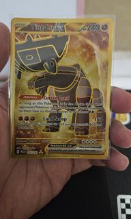 (Category: ) located in . Submitted by absolutejim (Listing ID 1358485347, Image 1). Description: .