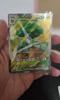 (Category: ) located in . Submitted by absolutejim (Listing ID 1358485041, Image 1). Description: .