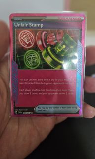 (Category: ) located in . Submitted by absolutejim (Listing ID 1358484060, Image 1). Description: .