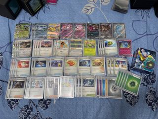 （分類：）位於 。 由 3456778 提交（商品編號 1358437715，圖片 1）。簡介： 。
