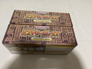 (Category: ) located in . Submitted by seltcg (Listing ID 1358480285, Image 1). Description: .