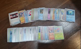 (Category: ) located in . Submitted by kyranseewy (Listing ID 1358425653, Image 1). Description: .