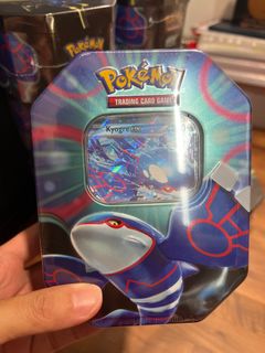(Category: ) located in . Submitted by giggs11 (Listing ID 1358351398, Image 1). Description: .