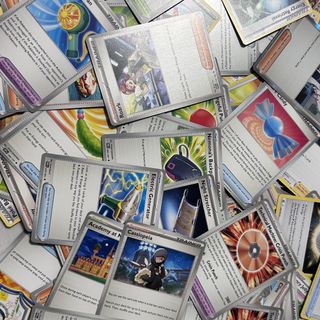 (Category: ) located in . Submitted by plsreaditemdescription (Listing ID 1358463648, Image 1). Description: .