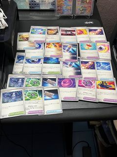 (Category: ) located in . Submitted by bennycatches (Listing ID 1358366856, Image 1). Description: .