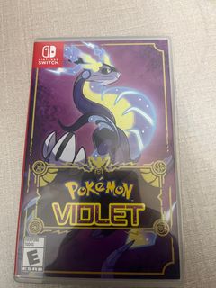 (Category: ) located in . Submitted by wb0612 (Listing ID 1358469269, Image 1). Description: .