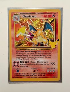 （分類：）位於 。 由 merrygr 提交（商品編號 1358414122，圖片 1）。簡介： 。