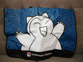 (Category: ) located in . Submitted by ghfsg (Listing ID 1358456420, Image 1). Description: .