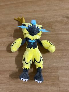 (Category: ) located in . Submitted by jumbobochacha (Listing ID 1358494647, Image 1). Description: .