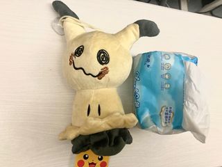 （分類：）位於 。 由 ss1203 提交（商品編號 1358415240，圖片 1）。簡介： 。