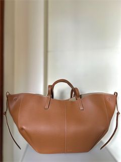 （分類：）位於 。 由 einnoc30 提交（商品編號 1358386229，圖片 1）。簡介： 。