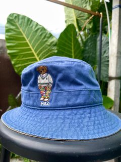 (Category: ) located in . Submitted by zarrah.apparel (Listing ID 1358463007, Image 1). Description: .