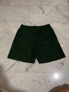 (Category: ) located in . Submitted by thriftxtrade (Listing ID 1358493502, Image 1). Description: .
