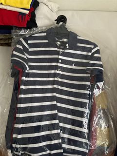 (Category: ) located in . Submitted by shoppers9504 (Listing ID 1358395438, Image 1). Description: .