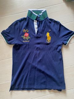 （分類：）位於 。 由 kk8916 提交（商品編號 1358376602，圖片 1）。簡介： 。