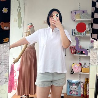 (Kategori: ) berada di . Dikirim oleh preloved.new.n (ID iklan 1358442257, Gambar 1). Deskripsi: .