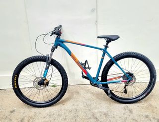 (Category: ) located in . Submitted by cycledome (Listing ID 1358218419, Image 1). Description: .