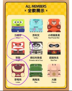 （分類：）位於 。 由 ngzzzzzzzz 提交（商品編號 1358450212，圖片 1）。簡介： 。