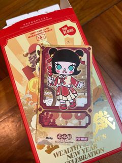 （分類：）位於 。 由 1212nic 提交（商品編號 1358521699，圖片 1）。簡介： 。