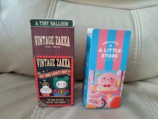 （分類：）位於 。 由 potatomother 提交（商品編號 1358397681，圖片 1）。簡介： 。