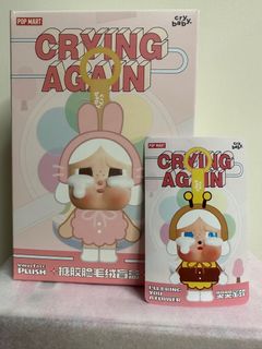 （分類：）位於 。 由 ceci_winky 提交（商品編號 1358431595，圖片 1）。簡介： 。