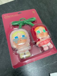 （分類：）位於 。 由 mothchui 提交（商品編號 1358455015，圖片 1）。簡介： 。