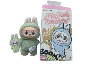 （分類：）位於 。 由 cupcakegaga 提交（商品編號 1358362852，圖片 1）。簡介： 。
