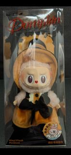 （分類：）位於 。 由 michmicht 提交（商品編號 1358428401，圖片 1）。簡介： 。