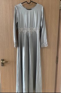 (Category: ) located in . Submitted by thriftzzz (Listing ID 1358397646, Image 1). Description: .