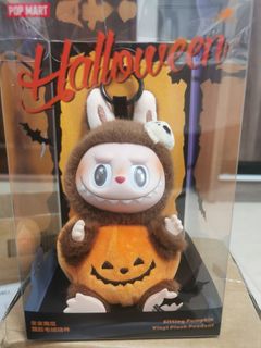 (Category: ) located in . Submitted by leviatong (Listing ID 1358509137, Image 1). Description: .