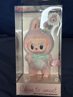 （分類：）位於 。 由 wing_lau9 提交（商品編號 1358342329，圖片 1）。簡介： 。