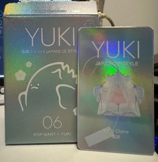 （分類：）位於 。 由 hwc02 提交（商品編號 1358466491，圖片 1）。簡介： 。