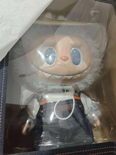 （分類：）位於 。 由 blythehk 提交（商品編號 1358363212，圖片 1）。簡介： 。