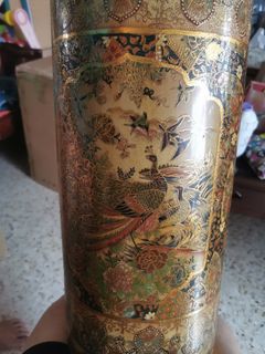(Category: ) located in . Submitted by cheeyau (Listing ID 1358437895, Image 1). Description: .