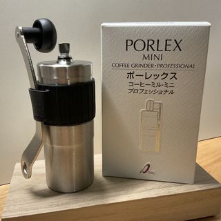 （分類：）位於 。 由 pointofdeparture 提交（商品編號 1358524650，圖片 1）。簡介： 。