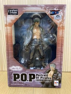 （分類：）位於 。 由 jacklove80 提交（商品編號 1358345308，圖片 1）。簡介： 。