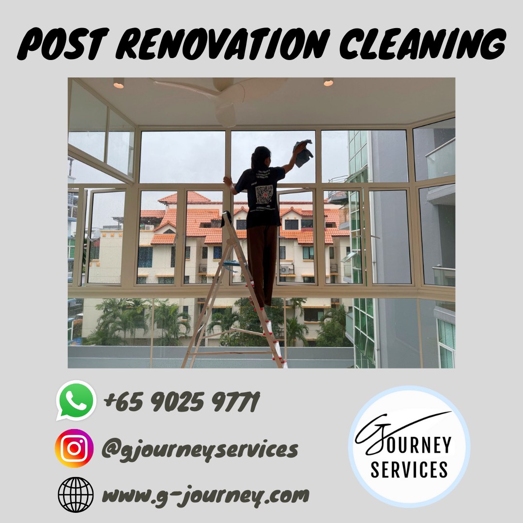 (Category: ) located in . Submitted by gjourneyservices (Listing ID 1358346596, Image 1). Description: .