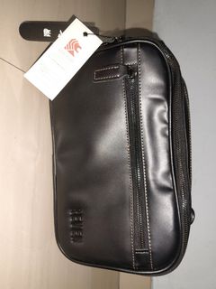 (Kategori: ) berada di . Dikirim oleh hafit9979868 (ID iklan 1358377647, Gambar 1). Deskripsi: .