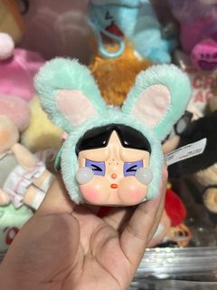 (Category: ) located in . Submitted by ninirose (Listing ID 1358457081, Image 1). Description: .