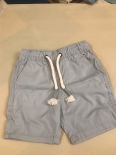 (Kategori: ) berada di . Dikirim oleh preloved_ass (ID iklan 1358389540, Gambar 1). Deskripsi: .