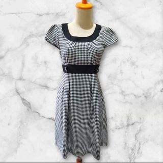 (Kategori: ) berada di . Dikirim oleh ReaStyleShop (ID iklan 1358445892, Gambar 1). Deskripsi: .