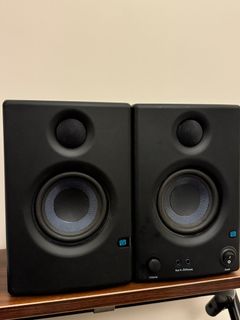（分類：）位於 。 由 pnp_studio_hk 提交（商品編號 1358515031，圖片 1）。簡介： 。