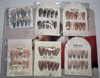 (Category: ) located in . Submitted by lilashop88 (Listing ID 1358341116, Image 1). Description: .