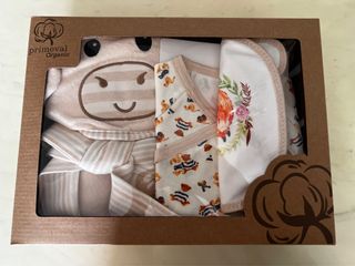 （分類：）位於 。 由 shopaholiclic 提交（商品編號 1358374618，圖片 1）。簡介： 。