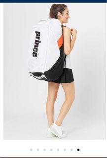 (Category: ) located in . Submitted by ssport (Listing ID 1358385052, Image 1). Description: .