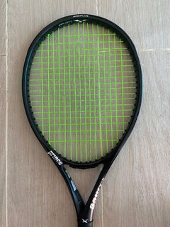 （分類：）位於 。 由 sofiadaddy 提交（商品編號 1358351279，圖片 1）。簡介： 。