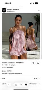 (Category: ) located in . Submitted by celineivelyna7 (Listing ID 1358532679, Image 1). Description: .